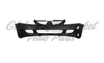 BUMPER FR PRIMED — photo 4