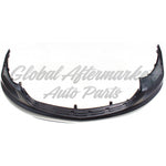 BUMPER FR PRIMED — photo 3