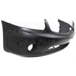 BUMPER FR PRIMED — photo 4