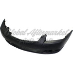 BUMPER FR PRIMED — photo 3