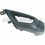 BUMPER END LOWER FR LH (SIDE) — photo 2