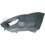 BUMPER END LOWER FR LH (SIDE) — photo 3