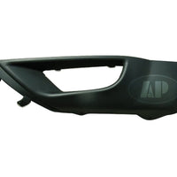 BUMPER END LOWER FR LH (SIDE)