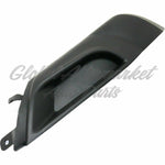 BUMPER END LOWER FR RH (SIDE) — photo 3