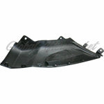 BUMPER END LOWER FR RH (SIDE) — photo 5