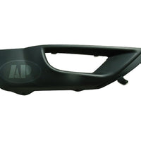 BUMPER END LOWER FR RH (SIDE)
