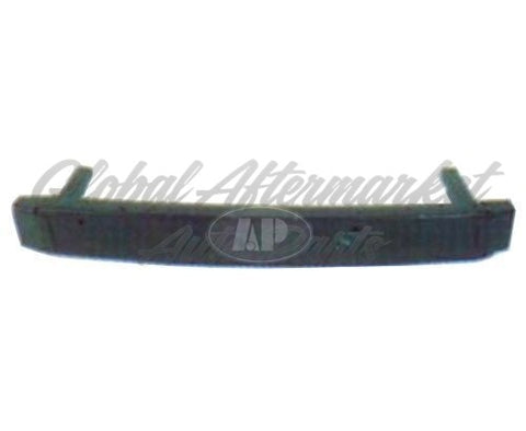 REBAR FR
