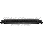 REBAR FR — photo 4