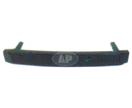 REBAR FR