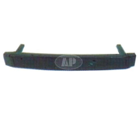 REBAR FR