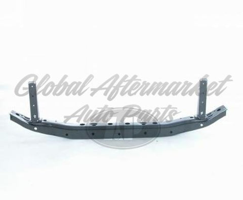 REBAR FR