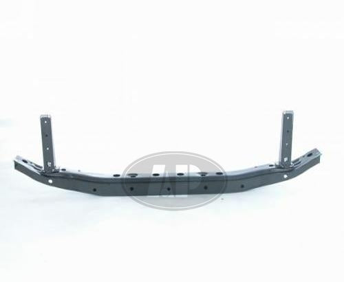 REBAR FR