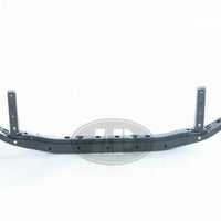 REBAR FR
