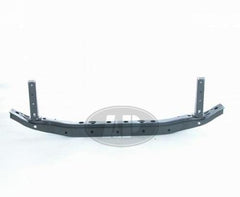 REBAR FR