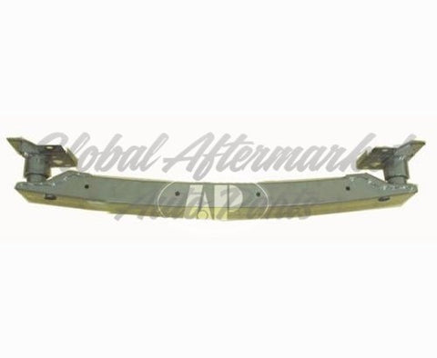 REBAR FR