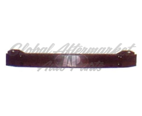 REBAR FR STEEL