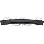 REBAR FR STEEL — photo 4