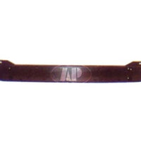 REBAR FR STEEL