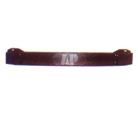 REBAR FR STEEL