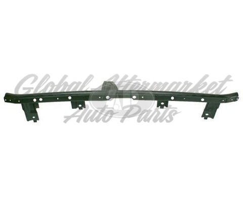 BUMPER FILLER FR UPPER