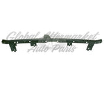 BUMPER FILLER FR UPPER — photo 1
