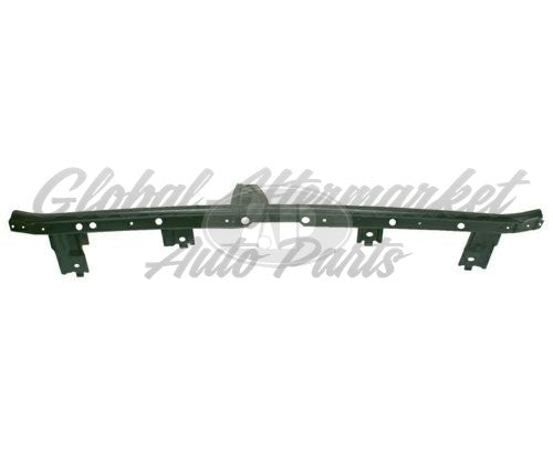 BUMPER FILLER FR UPPER