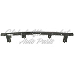 BUMPER FILLER FR UPPER — photo 2