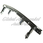BUMPER FILLER FR UPPER — photo 3