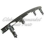 BUMPER FILLER FR UPPER — photo 4