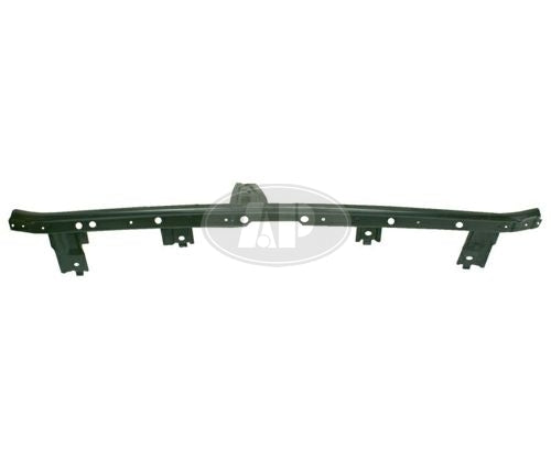 BUMPER FILLER FR UPPER