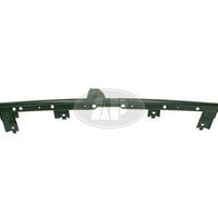 BUMPER FILLER FR UPPER