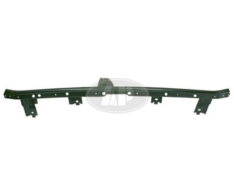 BUMPER FILLER FR UPPER