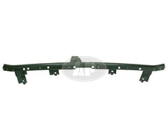 BUMPER FILLER FR UPPER