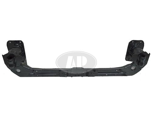 REBAR FR STEEL EXCLUDE SPORT MODELS