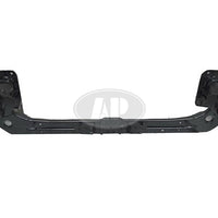 REBAR FR STEEL EXCLUDE SPORT MODELS