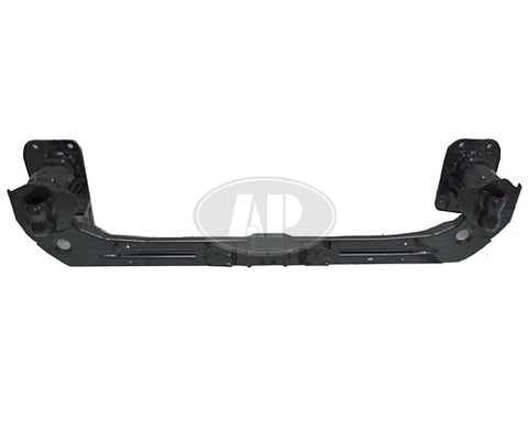 REBAR FR STEEL EXCLUDE SPORT MODELS