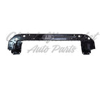 REBAR FR STEEL — photo 1