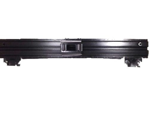 REBAR FR STEEL