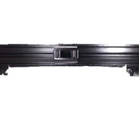 REBAR FR STEEL