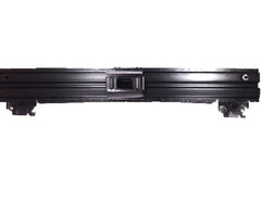 REBAR FR STEEL