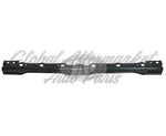 BUMPER FR CENTER SUPPORT STEEL — photo 1