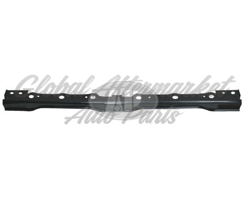 BUMPER FR CENTER SUPPORT STEEL