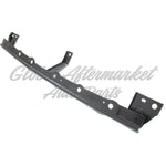 BUMPER FR CENTER SUPPORT STEEL — photo 2