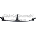 BUMPER FR CENTER SUPPORT STEEL — photo 4
