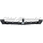 BUMPER FR CENTER SUPPORT STEEL — photo 5