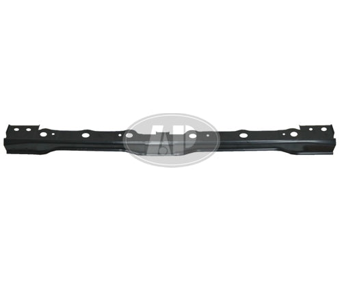 BUMPER FR CENTER SUPPORT STEEL