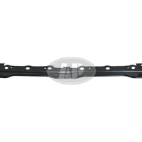 BUMPER FR CENTER SUPPORT STEEL