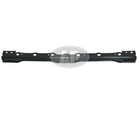 BUMPER FR CENTER SUPPORT STEEL