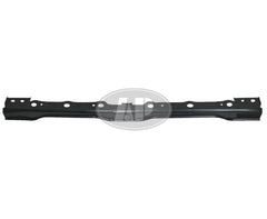 BUMPER FR CENTER SUPPORT STEEL