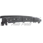 BUMPER SUPPORT FR UPPER CENTER STEEL EXCLUDE SPORT MODEL — photo 4